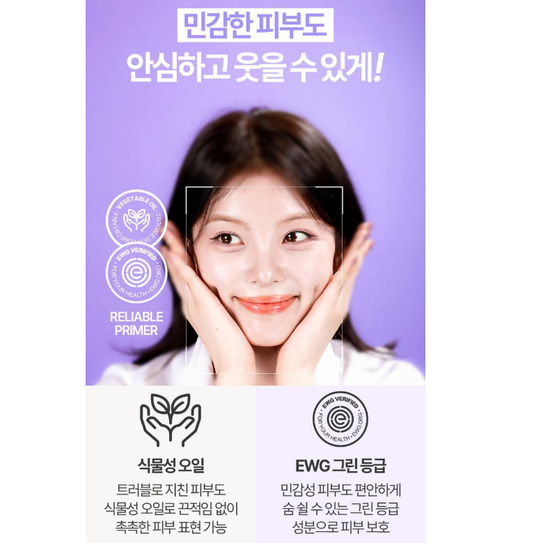thumbnail-9